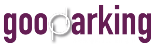 GoodParking logo